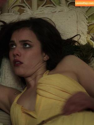 Margaret Qualley photo #0853
