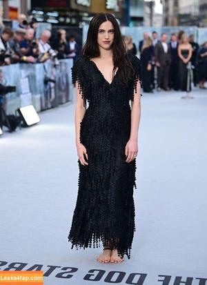 Margaret Qualley photo #0860