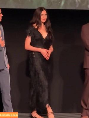 Margaret Qualley photo #0865