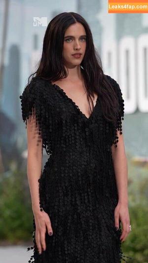 Margaret Qualley photo #0867
