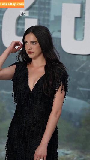 Margaret Qualley photo #0868