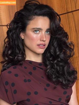 Margaret Qualley photo #0875