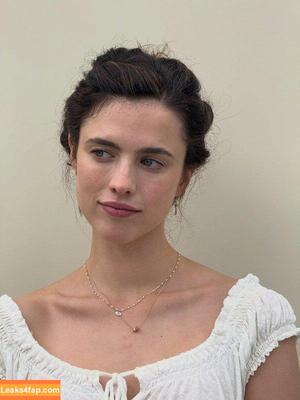 Margaret Qualley фото #0887