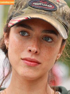 Margaret Qualley фото #0890