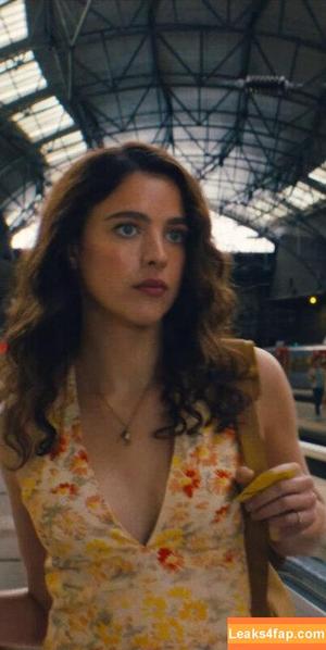 Margaret Qualley фото #0895