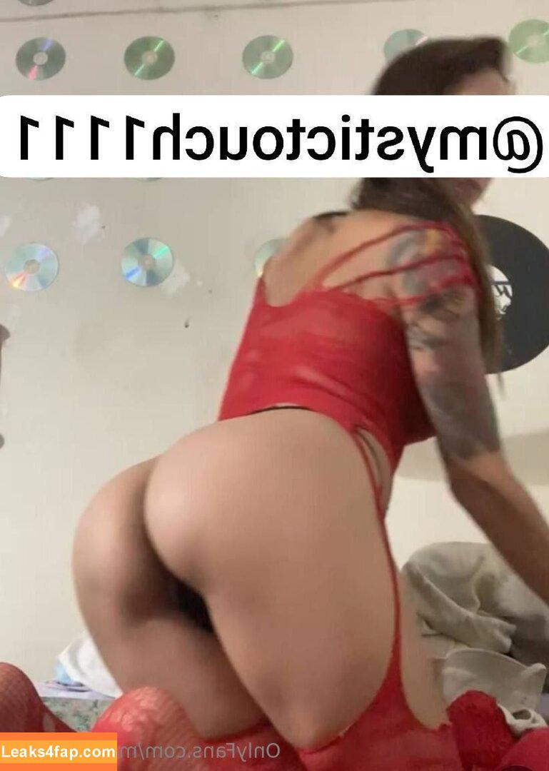 margaret445 / margaretb445 leaked photo photo #0010
