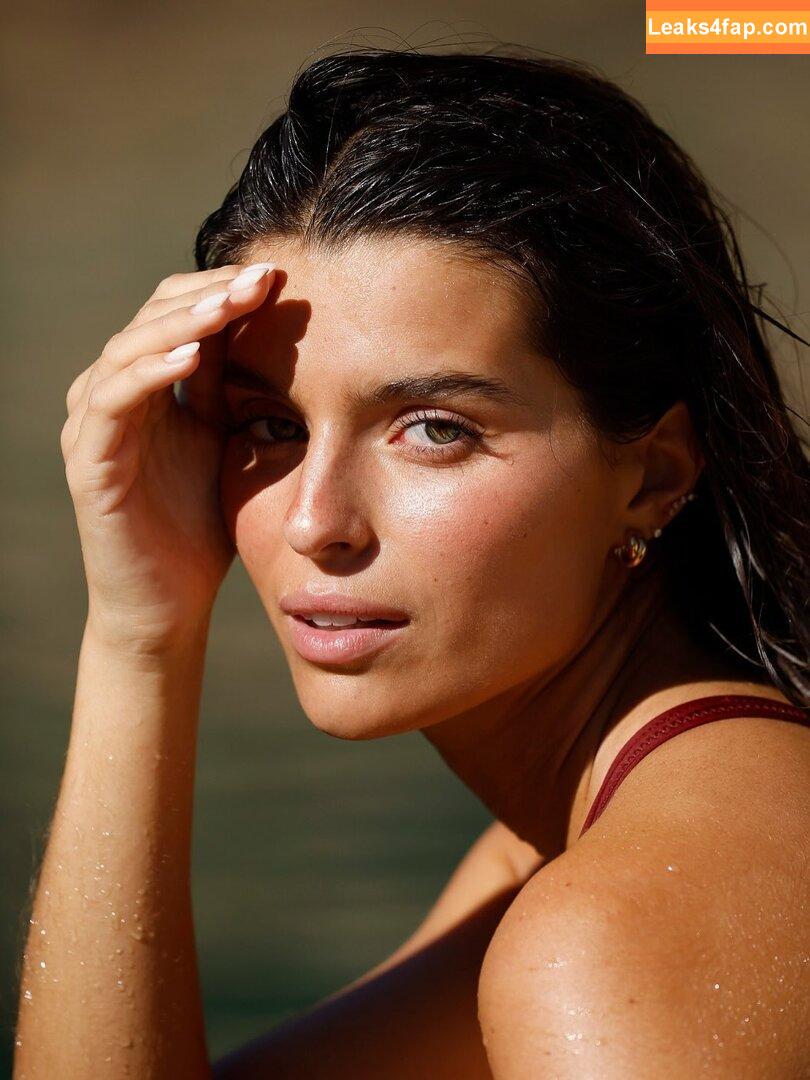 Margarida Olazabal / margarida_olazabal leaked photo photo #0005