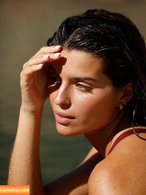 Margarida Olazabal photo #0002