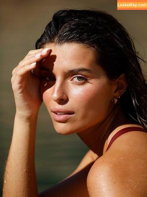 Margarida Olazabal photo #0005