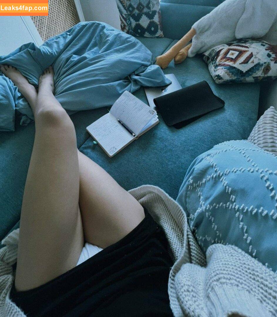 Margarinka002 /  leaked photo photo #0028