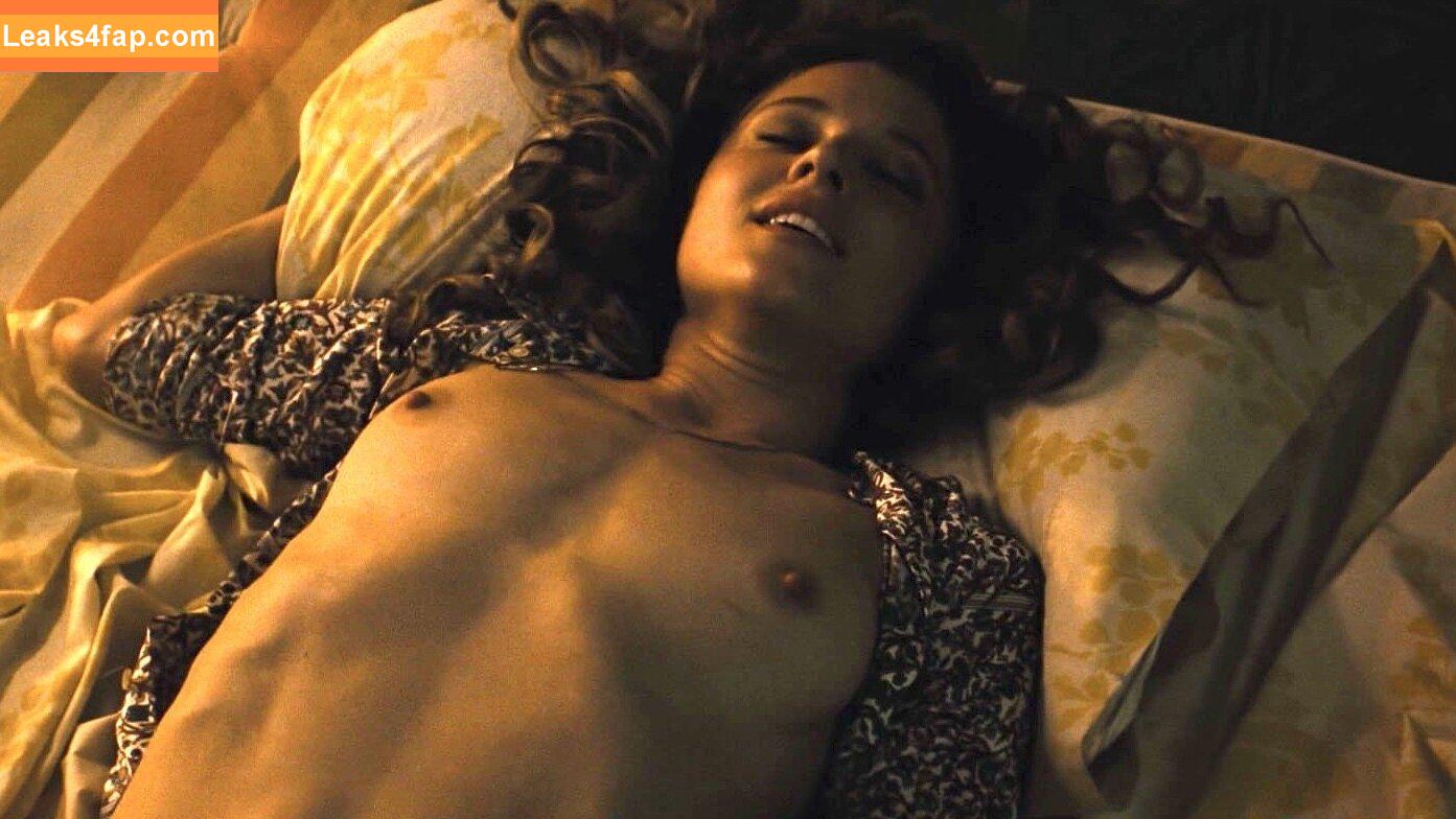 Margarita Levieva / margaritalevieva leaked photo photo #0005
