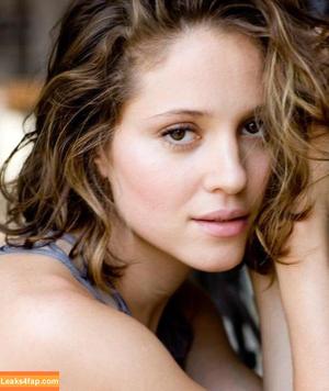 Margarita Levieva photo #0001