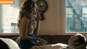 Margarita Levieva photo #0004