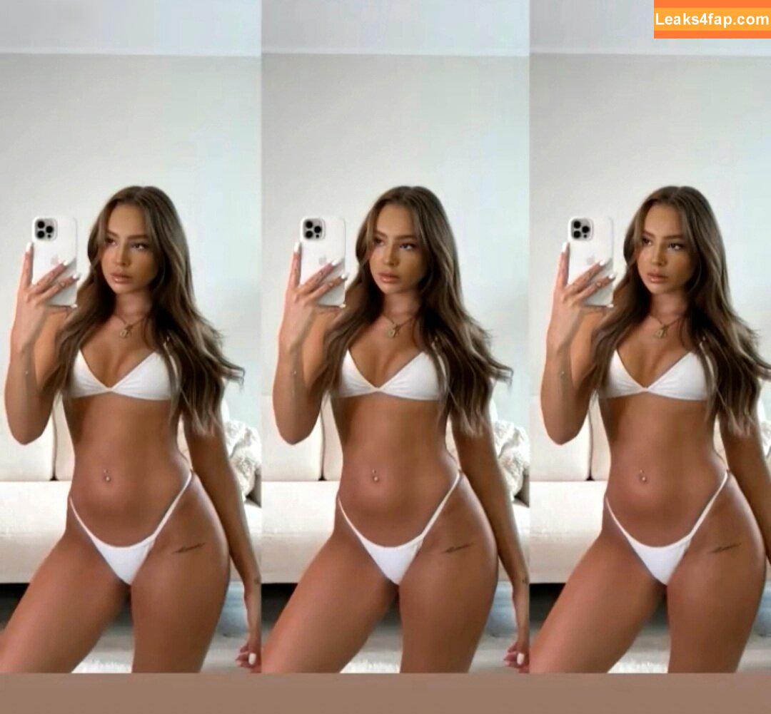 Margarita (Maddy) Nigmatullin / maddy leaked photo photo #0024