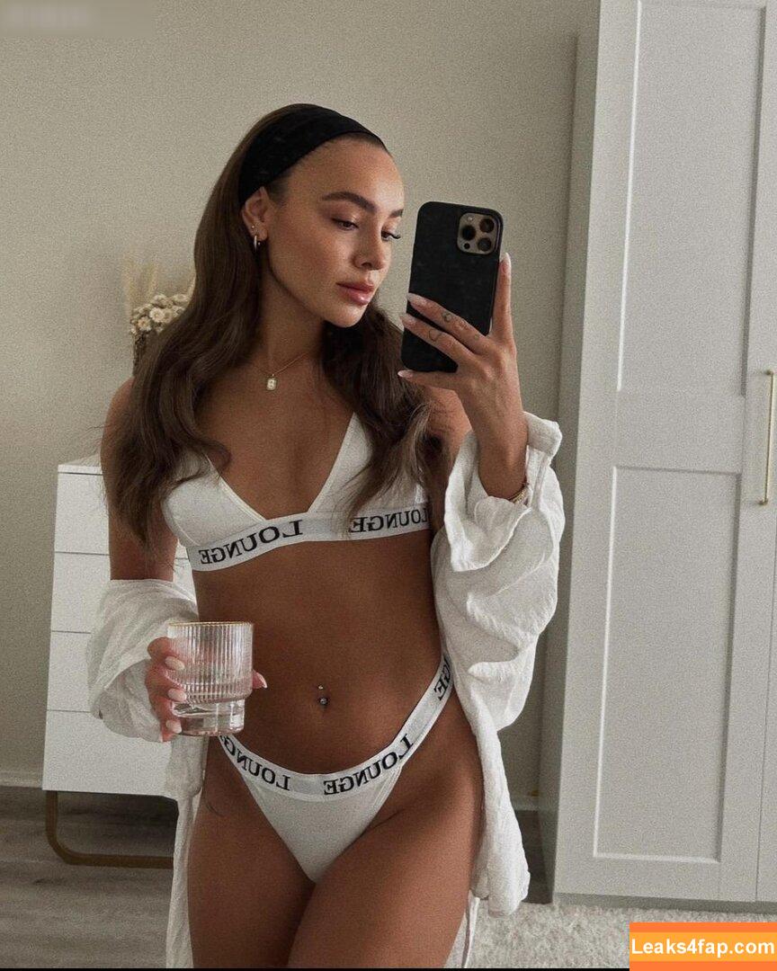 Margarita (Maddy) Nigmatullin / maddy leaked photo photo #0029