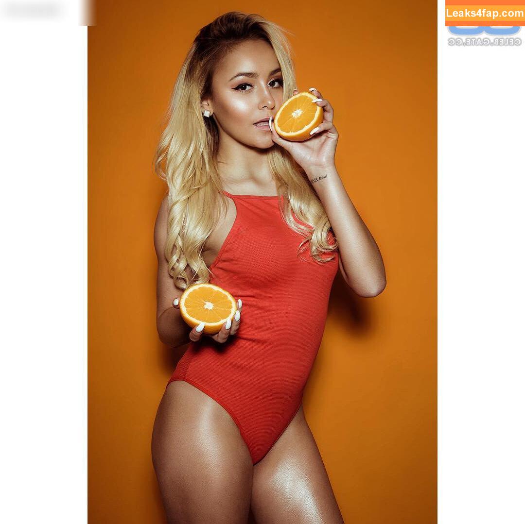 Margarita (Maddy) Nigmatullin / maddy leaked photo photo #0031