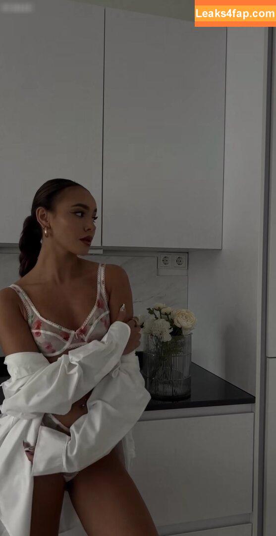 Margarita (Maddy) Nigmatullin / maddy leaked photo photo #0038