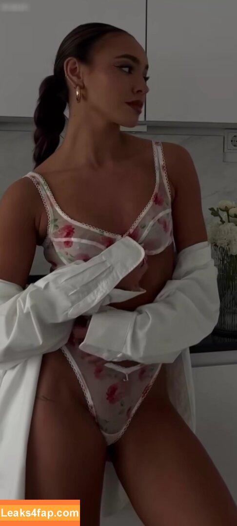 Margarita (Maddy) Nigmatullin / maddy leaked photo photo #0044