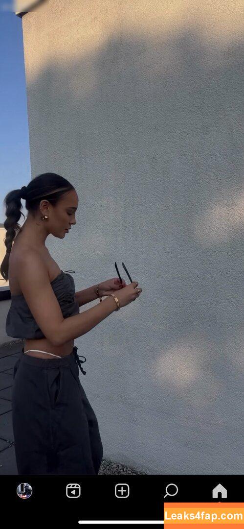 Margarita (Maddy) Nigmatullin / maddy leaked photo photo #0045