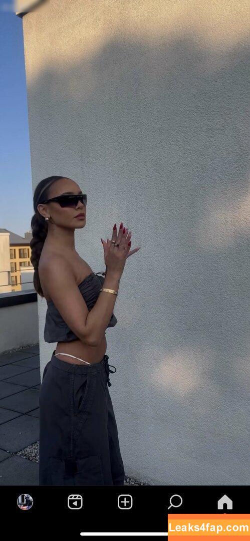 Margarita (Maddy) Nigmatullin / maddy leaked photo photo #0046