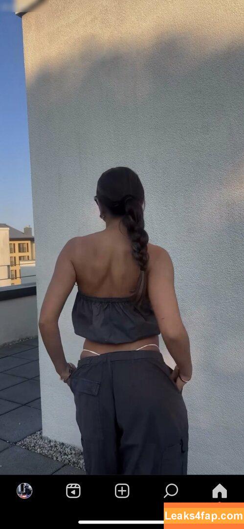 Margarita (Maddy) Nigmatullin / maddy leaked photo photo #0047