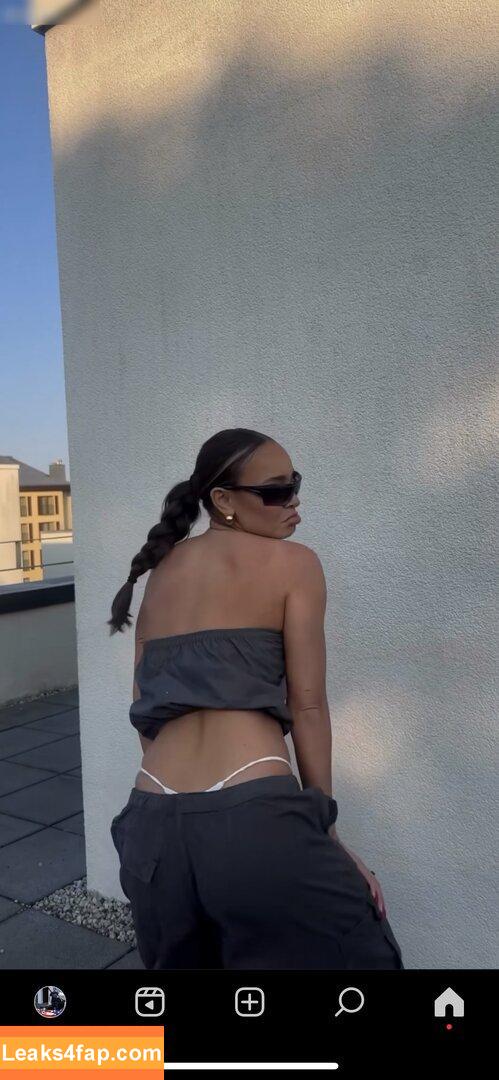 Margarita (Maddy) Nigmatullin / maddy leaked photo photo #0049