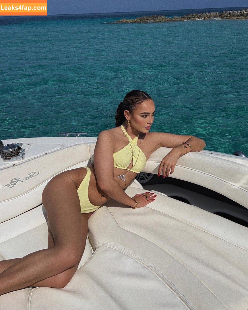 Margarita (Maddy) Nigmatullin / maddy leaked photo photo #0051