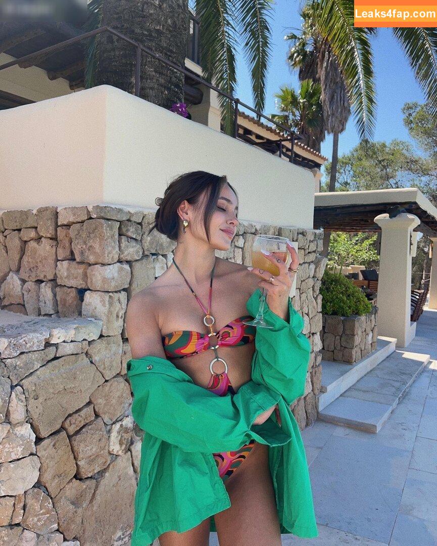 Margarita (Maddy) Nigmatullin / maddy leaked photo photo #0054