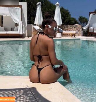 Margarita (Maddy) Nigmatullin / maddy leaked photo photo #0061