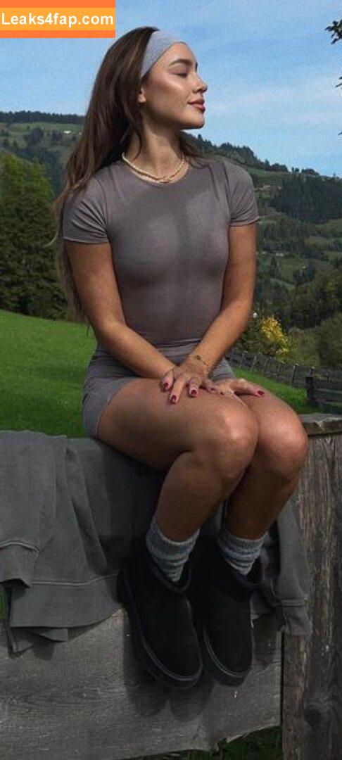 Margarita (Maddy) Nigmatullin / maddy leaked photo photo #0087