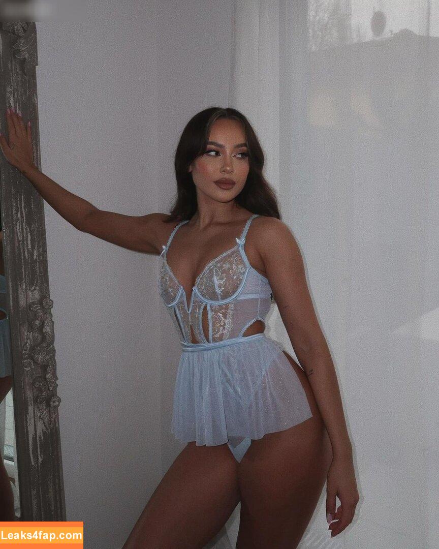 Margarita (Maddy) Nigmatullin / maddy leaked photo photo #0162