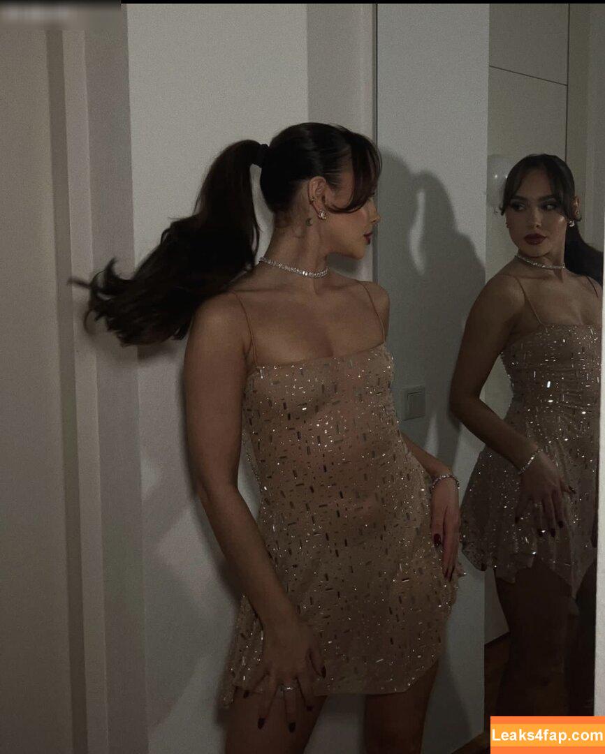 Margarita (Maddy) Nigmatullin / maddy leaked photo photo #0192