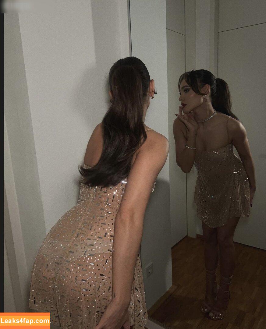 Margarita (Maddy) Nigmatullin / maddy leaked photo photo #0193