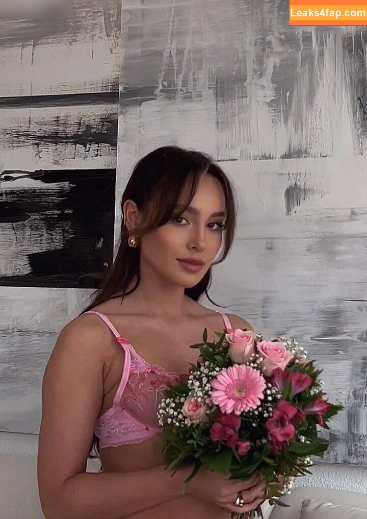 Margarita (Maddy) Nigmatullin / maddy leaked photo photo #0198