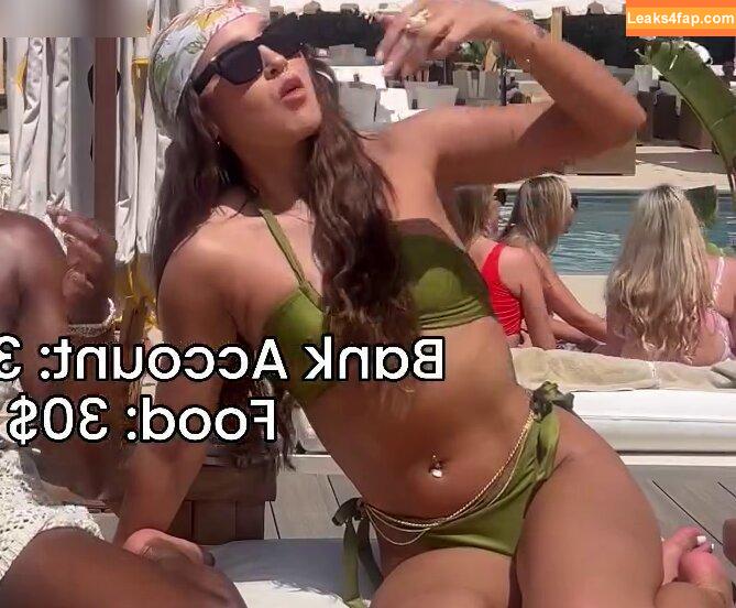 Margarita (Maddy) Nigmatullin / maddy слитое фото фото #0223