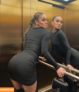 Margarita (Maddy) Nigmatullin photo #0003