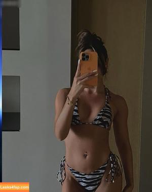 Margarita (Maddy) Nigmatullin photo #0006