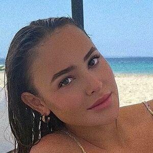 Margarita (Maddy) Nigmatullin photo #0026