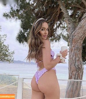 Margarita (Maddy) Nigmatullin photo #0027