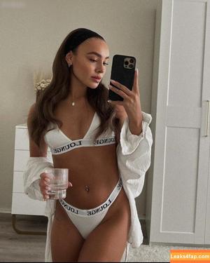 Margarita (Maddy) Nigmatullin photo #0029