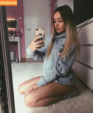 Margarita (Maddy) Nigmatullin photo #0032