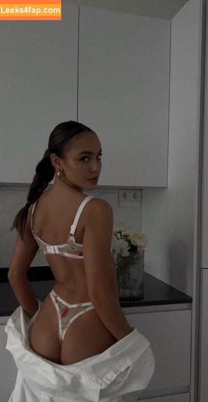 Margarita (Maddy) Nigmatullin photo #0036