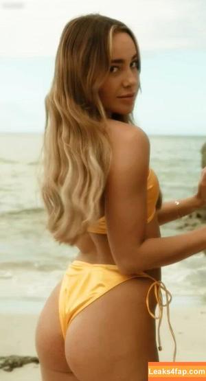 Margarita (Maddy) Nigmatullin photo #0041