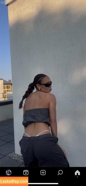 Margarita (Maddy) Nigmatullin photo #0049