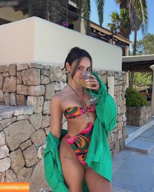 Margarita (Maddy) Nigmatullin photo #0053