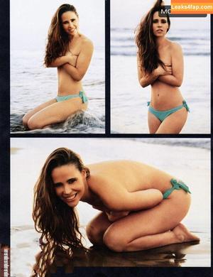 Margarita Magaña фото #0005