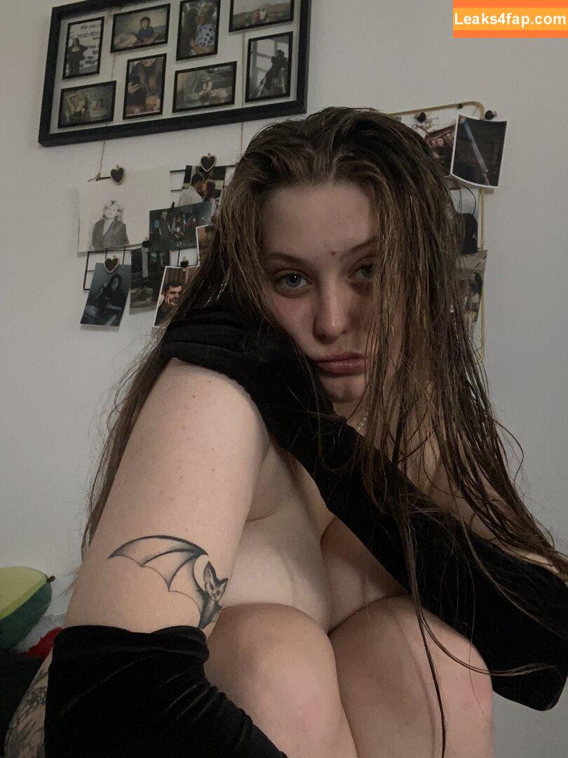 margarita_psh /  leaked photo photo #0030