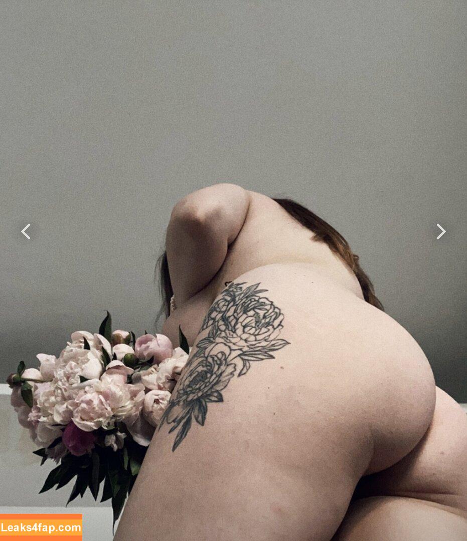 margarita_psh /  leaked photo photo #0038