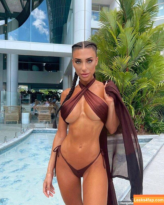 Margarita Smith / margaritasmithh leaked photo photo #0150