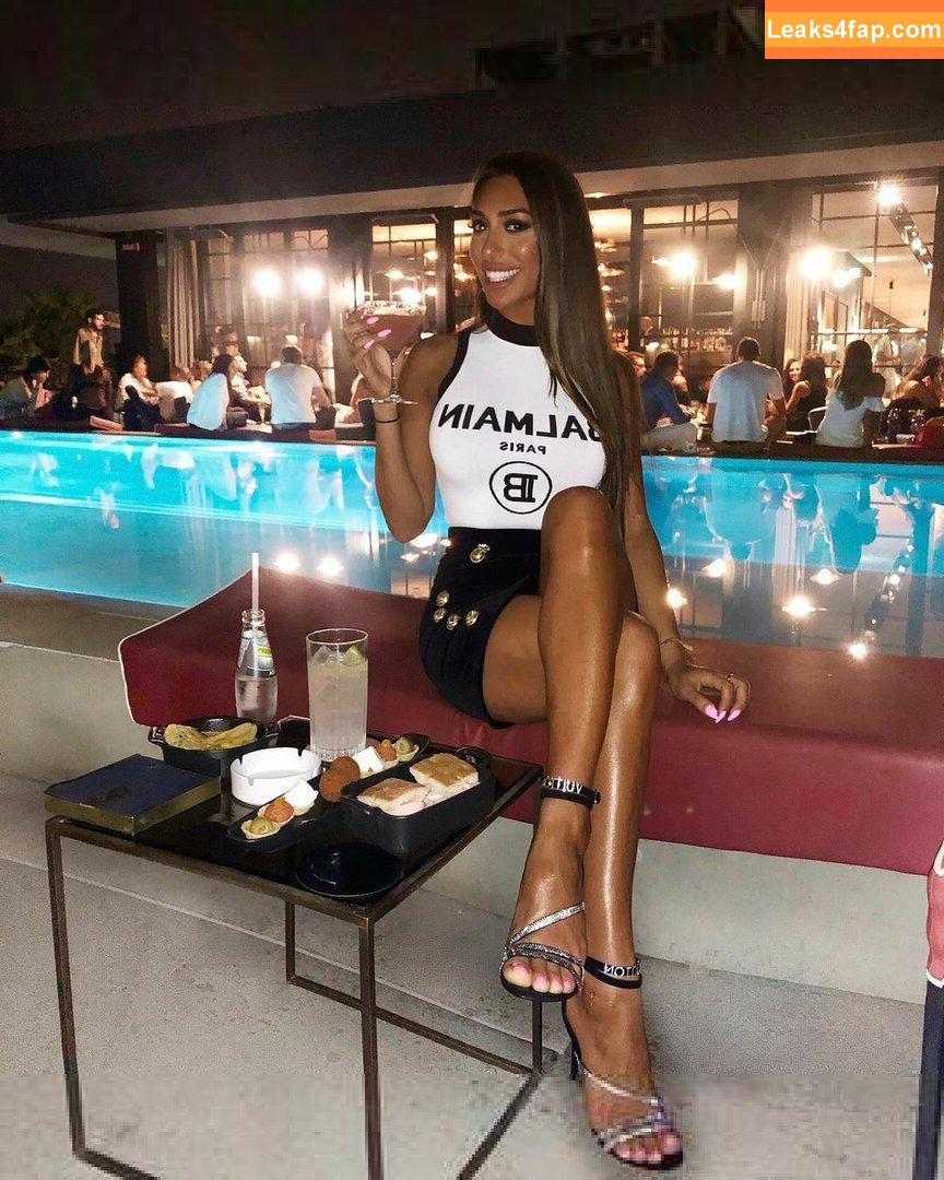 Margarita Smith / margaritasmithh / margaritasmithhh leaked photo photo #0162